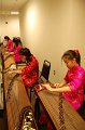 02.10.2012 (1200pm) CCCC Chinatown Lunar New Year festival (1)
